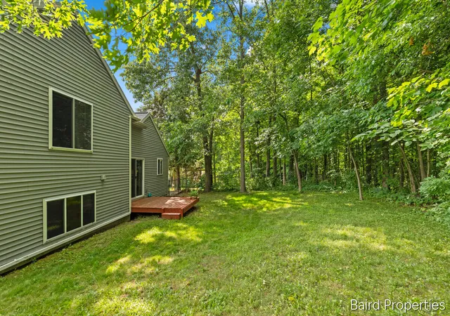 Homes for sale in Lowell, MI | 11227 Barnsley Rd, Lowell, MI 49331 | MLS# 70545062
