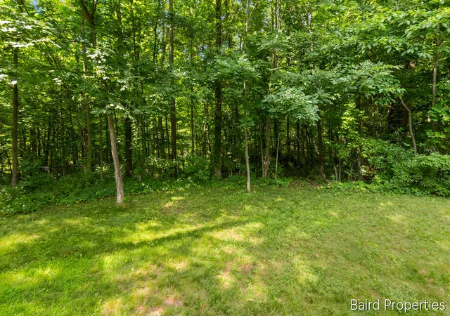 Homes for sale in Lowell, MI | 11227 Barnsley Rd, Lowell, MI 49331 | MLS# 70545062