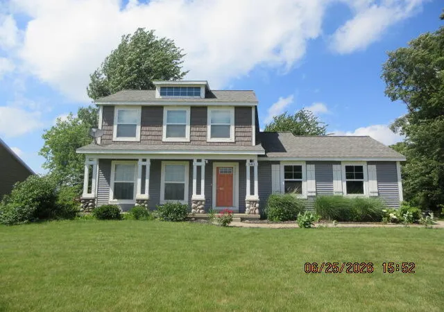 1st image of 5411 Pierce St, Allendale, MI 49401 | MLS# 70542460