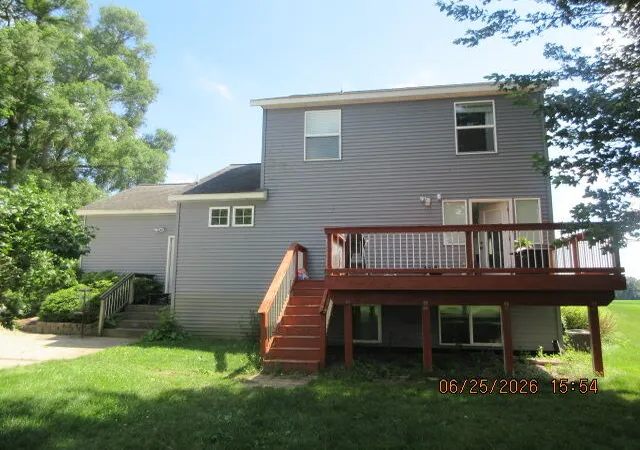 3rd image of 5411 Pierce St, Allendale, MI 49401 | MLS# 70542460