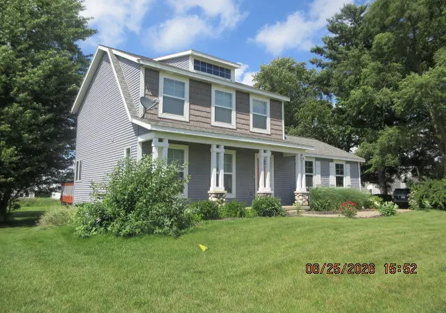 4th image of 5411 Pierce St, Allendale, MI 49401 | MLS# 70542460