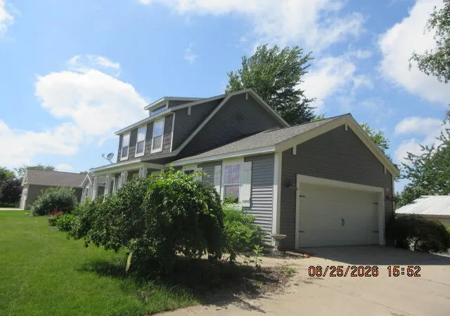 5th image of 5411 Pierce St, Allendale, MI 49401 | MLS# 70542460