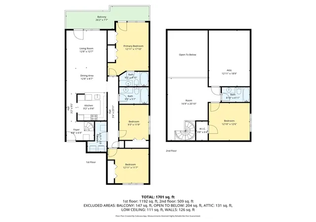 Homes for sale in Coloma, MI | 5251 Paw Paw Lake Rd #16, Coloma, MI 49038 | MLS# 70518681