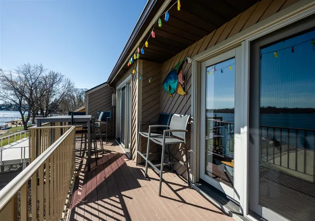 Homes for sale in Coloma, MI | 5251 Paw Paw Lake Rd #16, Coloma, MI 49038 | MLS# 70518681