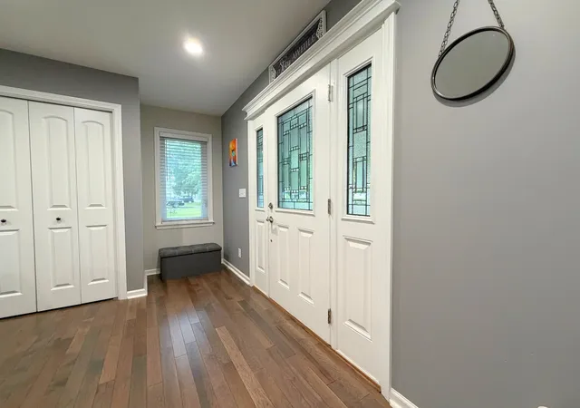 Photo 4 of Sale Pending at 12350 N Clio Rd, Clio, MI 48420 | MLS# 50219562 | Listing updated on 2026-09-16