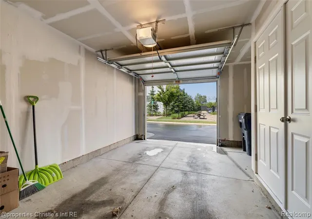 5th image of 5151 Avery #18, Detroit, MI 48208 | MLS# 60996311