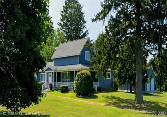 Homes for sale in Ludington, MI | 3631 W Chauvez Rd, Ludington, MI 49431 | MLS# 60997056