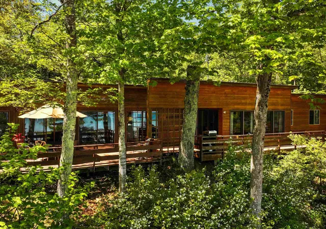 Homes for sale in Beaver Island, MI | 30520 East Side Dr #Lot: 12, Beaver Island, MI 49782 | MLS# 80070368