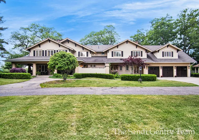 2nd image of 18635 N Fruitport Rd, Spring Lake, MI 49456 | MLS# 70431434