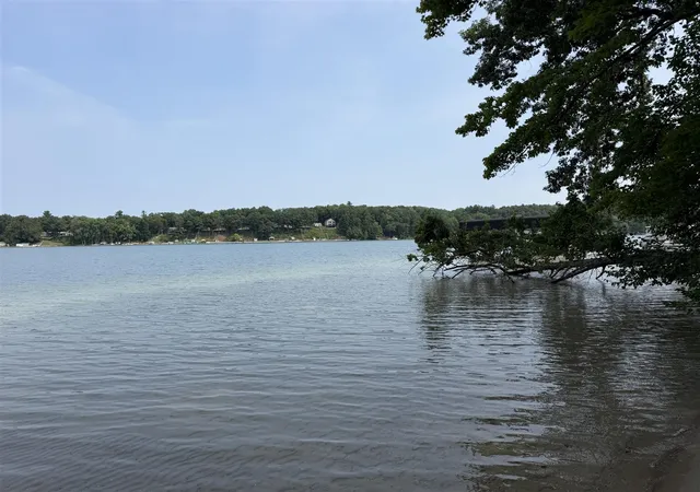 Photo 3 of Land for sale at V/l S Deer Point Dr, Newaygo, MI 49337 | MLS# 70552706 | Listing updated on 2026-08-16