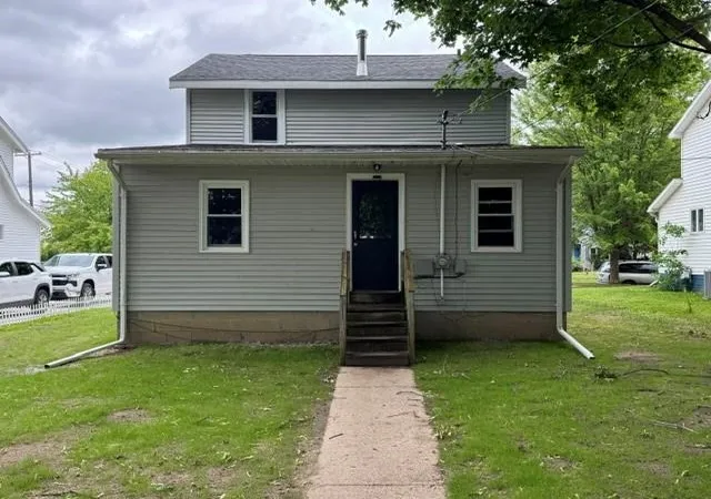 Homes for sale in Mount Pleasant, MI | 1004 S Kinney Ave, Mount Pleasant, MI 48858 | MLS# 80069680