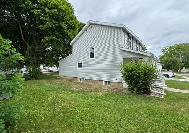 Homes for sale in Mount Pleasant, MI | 1004 S Kinney Ave, Mount Pleasant, MI 48858 | MLS# 80069680