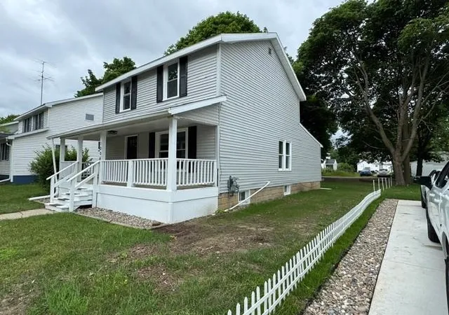 Homes for sale in Mount Pleasant, MI | 1004 S Kinney Ave, Mount Pleasant, MI 48858 | MLS# 80069680