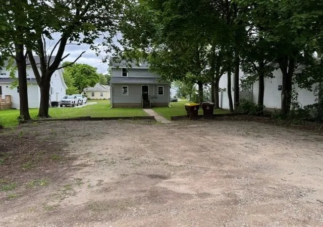 Homes for sale in Mount Pleasant, MI | 1004 S Kinney Ave, Mount Pleasant, MI 48858 | MLS# 80069680