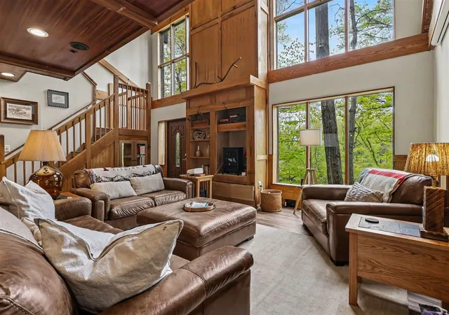 Photo 2 of Single family home for sale at 10953 Red Bud Trl, Berrien Springs, MI 49103 | MLS# 70539359 | Listing updated on 2026-09-03