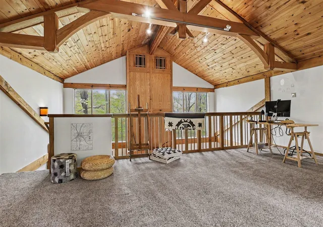 Photo 5 of Single family home for sale at 10953 Red Bud Trl, Berrien Springs, MI 49103 | MLS# 70539359 | Listing updated on 2026-09-03