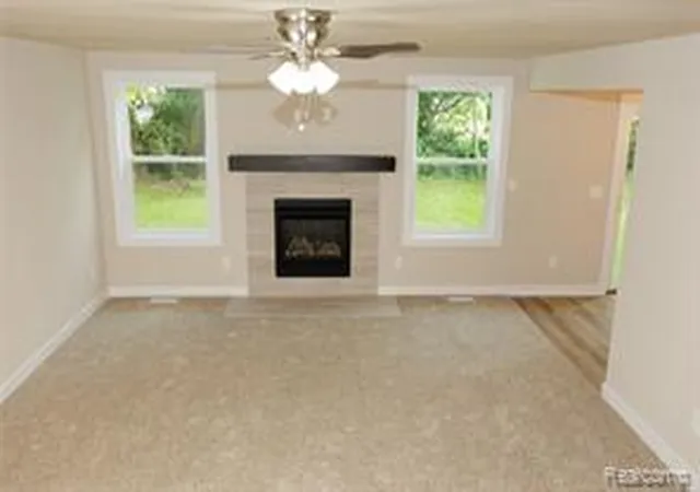 Photo 37 of Single family home for sale at 23207 Dale Allen Dr, Clinton Township, MI 48035 | MLS# 60949495 | Listing updated on 2026-07-08