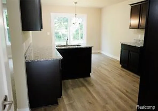 Photo 4 of Single family home for sale at 23207 Dale Allen Dr, Clinton Township, MI 48035 | MLS# 60949495 | Listing updated on 2026-07-08