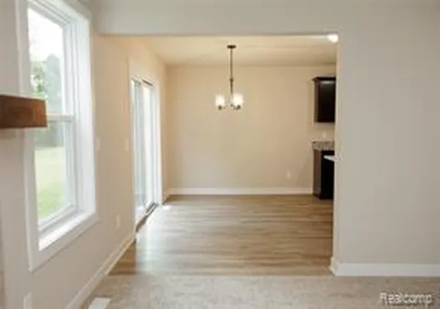 Photo 5 of Single family home for sale at 23207 Dale Allen Dr, Clinton Township, MI 48035 | MLS# 60949495 | Listing updated on 2026-07-08