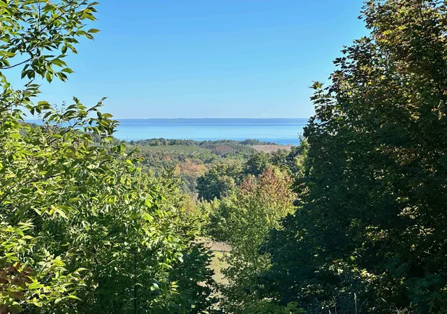Homes for sale in Suttons Bay, MI | 9224 E Duck Lake Rd, Suttons Bay, MI 49682 | MLS# 80063442