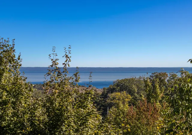 Homes for sale in Suttons Bay, MI | 9224 E Duck Lake Rd, Suttons Bay, MI 49682 | MLS# 80063442