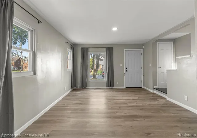 Photo 3 of House for sale at 10842-38 Nottingham Rd, Detroit, MI 48224 1744 | MLS# 61013350 | Listing updated on 2026-08-27