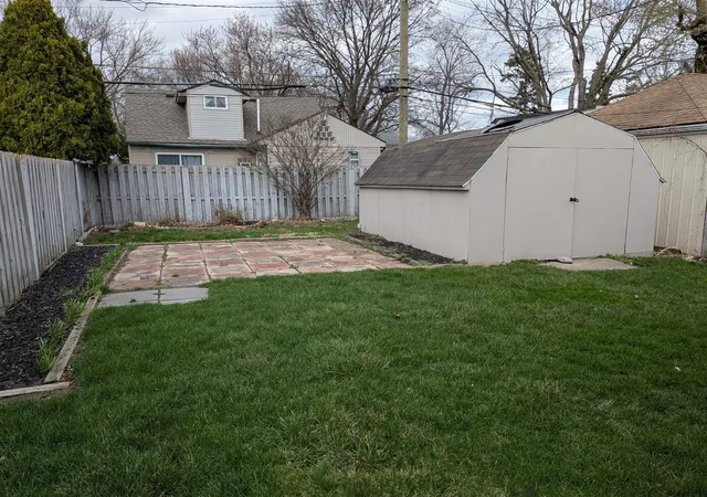 Homes for sale in Lincoln Park, MI | 2140 Olive Ave, Lincoln Park, MI 48146 | MLS# 70541061