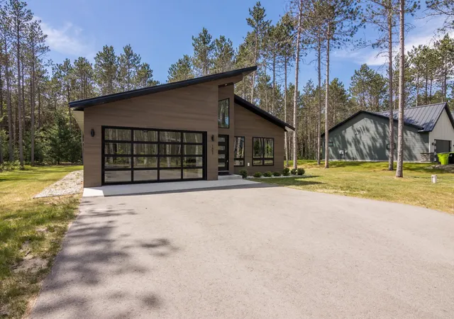 1st image of 1857 Cascade Trl, Traverse City, MI 49685 | MLS# 80069492