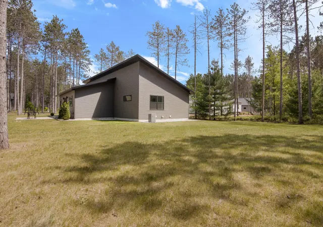 25th image of 1857 Cascade Trl, Traverse City, MI 49685 | MLS# 80069492