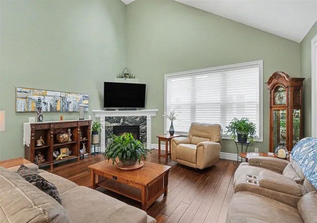 5th image of 223 Prospect St, Spring Lake, MI 49456 | MLS# 70548851