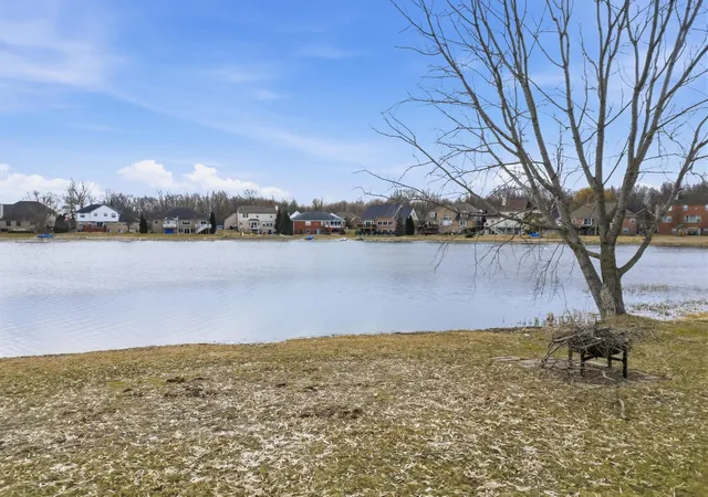 Photo 4 of Sale Pending at 36566 N Pointe Dr, New Baltimore, MI 48047 | MLS# 70520424 | Listing updated on 2026-07-09