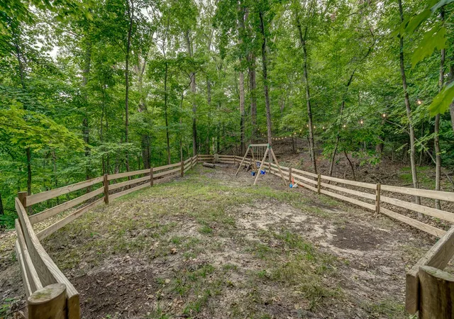 Photo 1 of Land for sale at 0 Twin Oaks Rd, Bridgman, MI 49106 | MLS# 70552616 | Listing updated on 2026-08-15