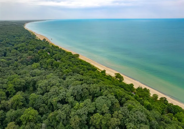 Photo 2 of Land for sale at 0 Twin Oaks Rd, Bridgman, MI 49106 | MLS# 70552616 | Listing updated on 2026-08-15