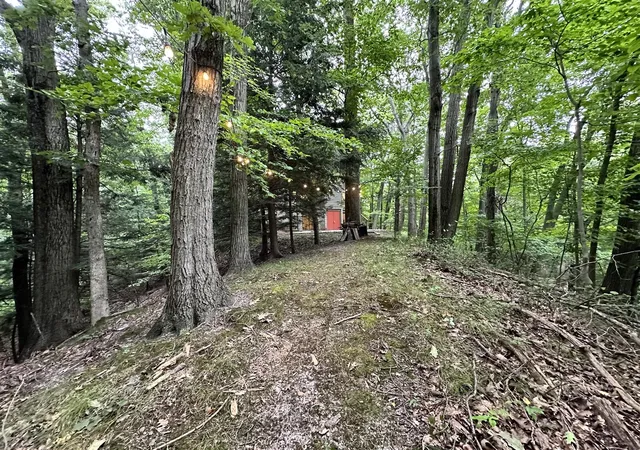 Photo 3 of Land for sale at 0 Twin Oaks Rd, Bridgman, MI 49106 | MLS# 70552616 | Listing updated on 2026-08-15