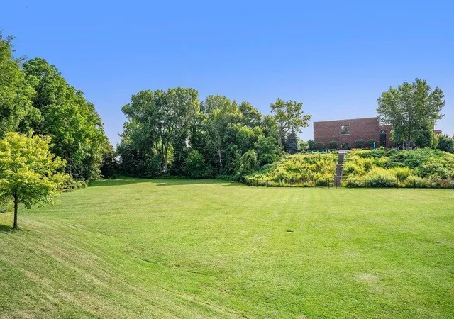 Homes for sale in South Haven, MI | 500 Erie St #204, South Haven, MI 49090 | MLS# 70523391
