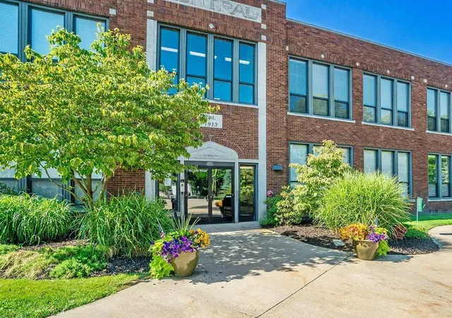 Homes for sale in South Haven, MI | 500 Erie St #204, South Haven, MI 49090 | MLS# 70523391