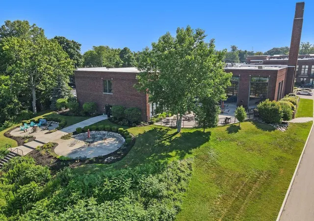 Homes for sale in South Haven, MI | 500 Erie St #204, South Haven, MI 49090 | MLS# 70523391