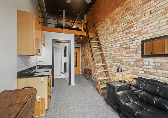 Homes for sale in South Haven, MI | 500 Erie St #204, South Haven, MI 49090 | MLS# 70523391
