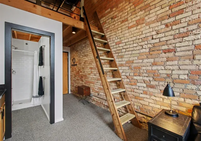 Homes for sale in South Haven, MI | 500 Erie St #204, South Haven, MI 49090 | MLS# 70523391