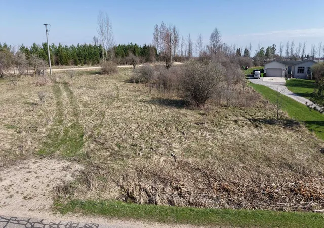 Photo 1 of Sale Pending at Lot 147 Heather Way, Gladwin, MI 48624 | MLS# 50205610 | Listing updated on 2026-05-13
