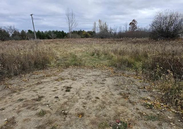Photo 2 of Sale Pending at Lot 147 Heather Way, Gladwin, MI 48624 | MLS# 50205610 | Listing updated on 2026-05-13
