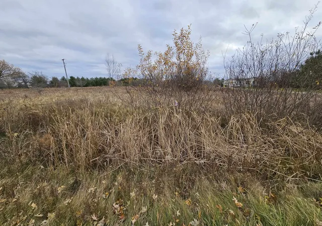 Photo 3 of Sale Pending at Lot 147 Heather Way, Gladwin, MI 48624 | MLS# 50205610 | Listing updated on 2026-05-13