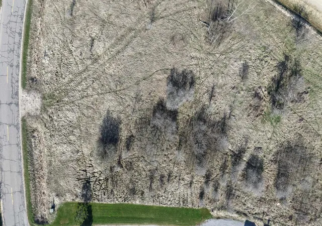 Photo 3 of Sale Pending at Lot 147 Heather Way, Gladwin, MI 48624 | MLS# 50205610 | Listing updated on 2026-05-13