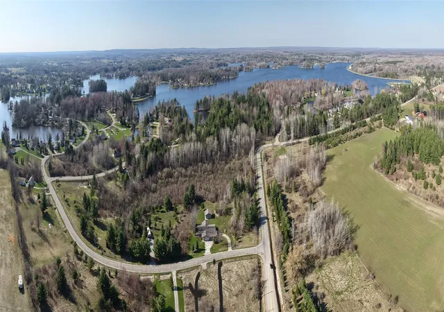 Photo 4 of Sale Pending at Lot 147 Heather Way, Gladwin, MI 48624 | MLS# 50205610 | Listing updated on 2026-05-13