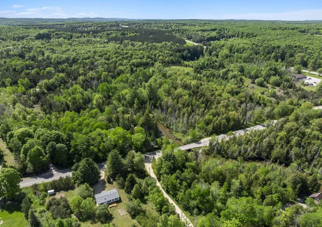 Homes for sale in Beulah, MI | 1741 N Haze Rd, Beulah, MI 49617 | MLS# 80069088