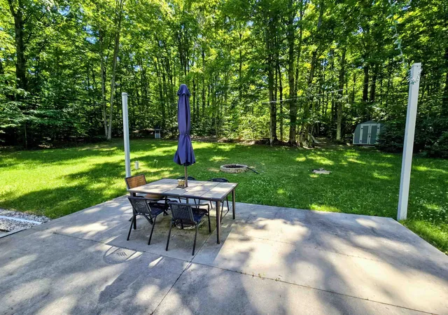 Homes for sale in Mancelona, MI | 7686 Wyndamar Dr, Mancelona, MI 49659 | MLS# 80070206