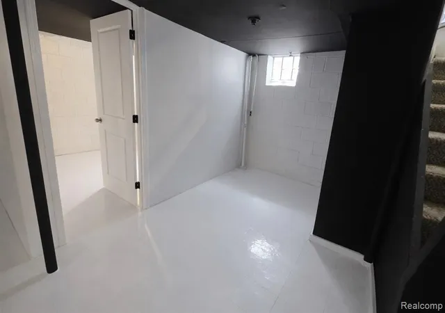 16th image of 9759 Manistique St, Detroit, MI 48224 | MLS# 60983578