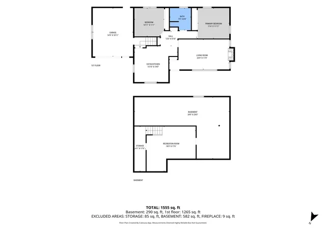 Photo 35 of Single family home for sale at 918 Paw Paw Dr, Holland, MI 49423 | MLS# 70553113 | Listing updated on 2026-09-01