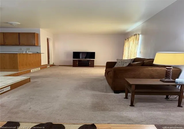 Photo 3 of Single family home for sale at 14400 Stonehouse Ave, Livonia, MI 48154 4945 | MLS# 61008833 | Listing updated on 2026-08-27