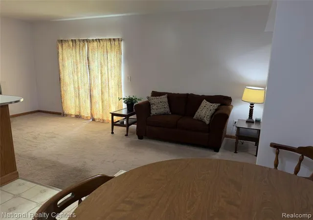 Photo 3 of Single family home for sale at 14400 Stonehouse Ave, Livonia, MI 48154 4945 | MLS# 61008833 | Listing updated on 2026-08-27